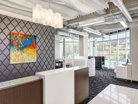 Sunset Strip: 8560 W Sunset Blvd, West Hollywood, CA 90069